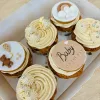 6-cupcakes-personnalisables-1 Pop Cooking