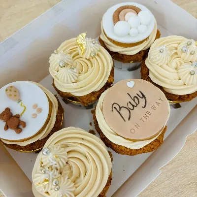 6-cupcakes-personnalisables