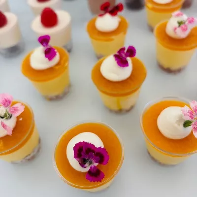 6-verrines-bavarois-mangue-passion