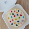 bento-cake-alphabet-1 Pop Cooking