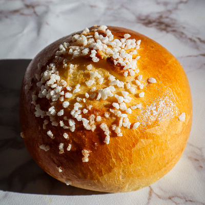 brioche-au-sucre