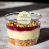 verrine-cheesecake-pistache-framboise-1 Pop Cooking