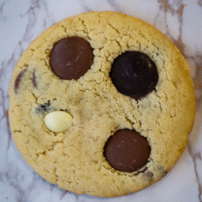 cookie-3-chocolats