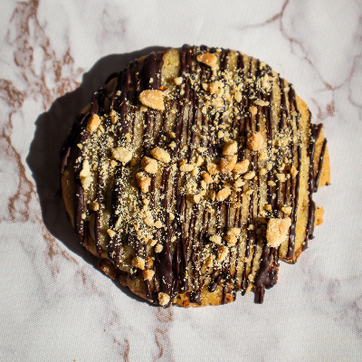 cookie-fourre-cacahuete