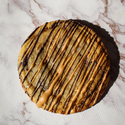 cookie-fourre-caramel