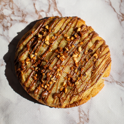 cookie-fourre-nutella