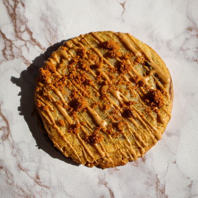 cookie-fourre-speculoos