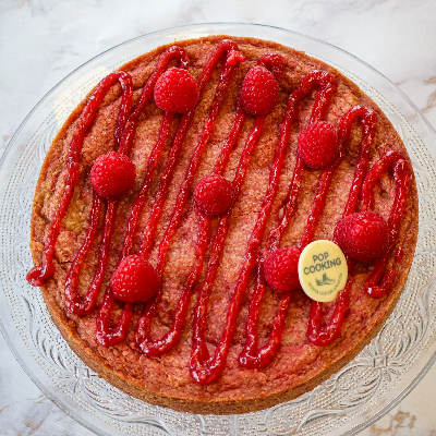 cookie-xxl-framboise