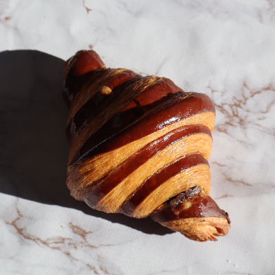 croissant-chocolat-et-praline