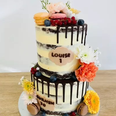 flower-cake-layer-cake-naked-cake-4