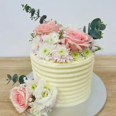 flower-cake-layer-cake-naked-cake-5
