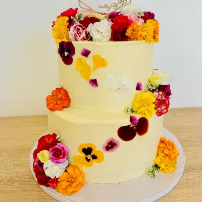 flower-cake-layer-cake-naked-cake-7