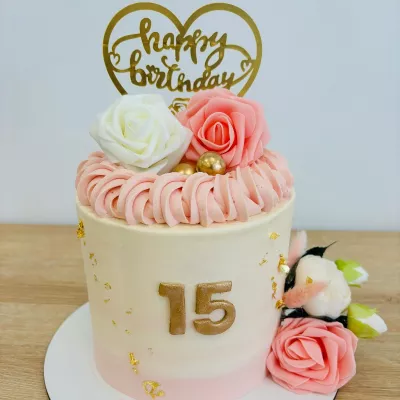 flower-cake-layer-cake-naked-cake-8