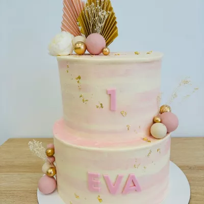 flower-cake-layer-cake-naked-cake-9