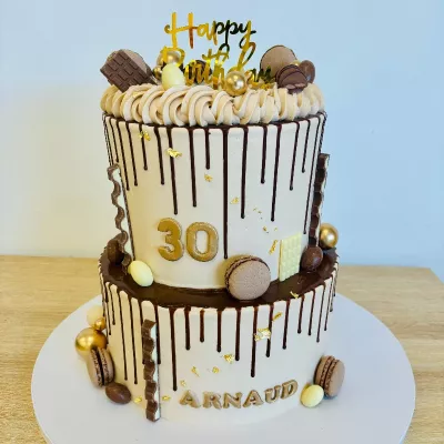 flower-cake-layer-cake-naked-cake-10