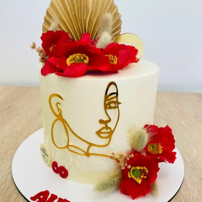 flower-cake-layer-cake-naked-cake-11