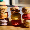 6-macarons-1 Pop Cooking
