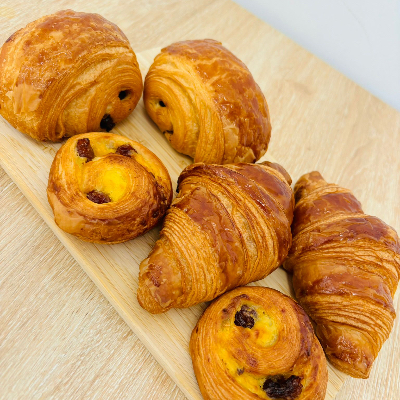 24-mini-viennoiseries