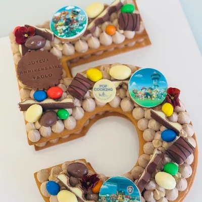 number-letter-cake-2