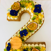 number-letter-cake-4 Pop Cooking