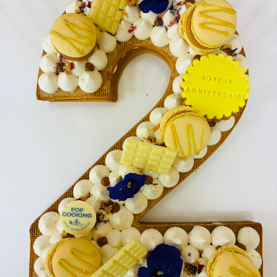 number-letter-cake-3