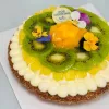 tarte-fruits-exotiques-1 Pop Cooking