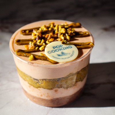 verrine-tiramisu-dubai