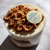 verrine-tiramisu-speculoos-1 Pop Cooking