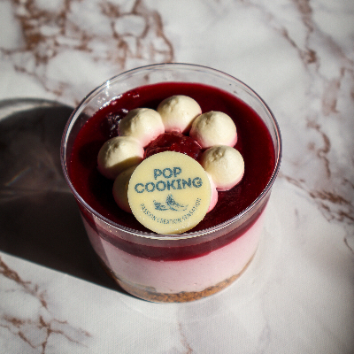 verrine-bavarois-framboise-individuel