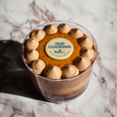 verrine-imperiale-individuel