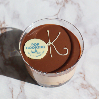 verrine-kinderland-individuel