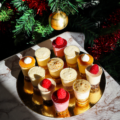 verrines-mignardises