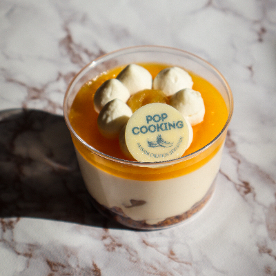 bavarois-individuels