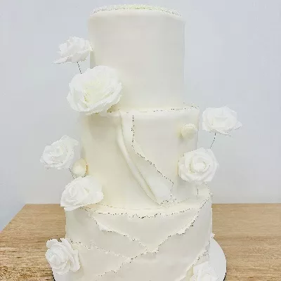 wedding-cake-3