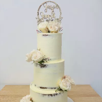 wedding-cake-2