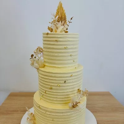 wedding-cake-4
